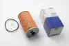 Масляный фильтр BMW 5/7/8 E34/E32/E38/E31 MAHLE / KNECHT OX 103D (фото 1)