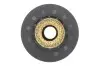 Фільтр оливи VOLVO S60/S80/XC90 1.5/2.0D 15- MAHLE / KNECHT OX1075D (фото 3)