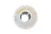 Фільтр оливи LR RANGE ROVER EVOQUE 1.5-2.0 15- Mahle MAHLE / KNECHT OX 1138D (фото 3)