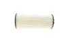 Фільтр оливи MB A-class (W176)/C-class (C205)/E-class (W212) 4.0-5.5 11- (M278/M157/M177) KNECHT MAHLE / KNECHT OX 1236D (фото 2)
