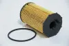 Фільтр оливи Land Rover Discovery / Range Rover Sport 2.7 TD 04- MAHLE / KNECHT OX2052D (фото 2)