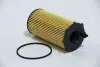 Фільтр масляний Jeep Cherokee 04-/Dodge Nitro 2.8CRD 06-12 MAHLE / KNECHT OX 354D (фото 2)