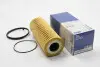 Фільтр оливи A4, A5, A6, A7, A8, Q5, Q7/PORSCHE CAYENNE, PANAMERA/VW TOUAREG 2.4-3.2 FSI 04- MAHLE / KNECHT OX 381D (фото 1)