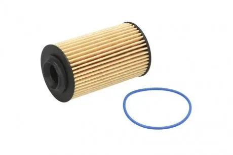 Масла Фильтр MAHLE / KNECHT OX399D