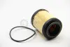 Фільтр оливи Doblo 1.3/1.6D Multijet 10- MAHLE / KNECHT OX 553D (фото 2)