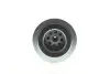 Масляный фильтр KNECHT MAHLE / KNECHT OX 69D (фото 3)
