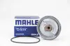 Фильтр масляный Ford Transit 2.4/3.2 TDCi 06- MAHLE / KNECHT OZ 6D (фото 2)