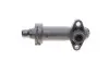 Термостат MAHLE MAHLE / KNECHT TE 2 70 (фото 3)