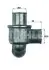 Термостат Behr 1.102.80 BMW MAHLE / KNECHT TH1680 (фото 3)