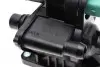 Термостат Citroen Nemo 1.4HDI 09-/Ford Fiesta 01-/Fusion 1.4TDCi 02-12 MAHLE / KNECHT TH 42 83 (фото 2)