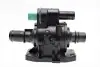 Термостат Citroen Nemo 1.4HDI 09-/Ford Fiesta 01-/Fusion 1.4TDCi 02-12 MAHLE / KNECHT TH 42 83 (фото 4)