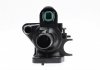 Термостат Citroen Nemo 1.4HDI 09-/Ford Fiesta 01-/Fusion 1.4TDCi 02-12 MAHLE / KNECHT TH 42 83 (фото 5)