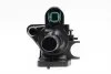 Термостат Citroen Nemo 1.4HDI 09-/Ford Fiesta 01-/Fusion 1.4TDCi 02-12 MAHLE / KNECHT TH 42 83 (фото 5)