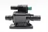 Термостат Citroen Nemo 1.4HDI 09-/Ford Fiesta 01-/Fusion 1.4TDCi 02-12 MAHLE / KNECHT TH 42 83 (фото 6)