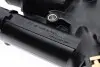 Термостат MAHLE MAHLE / KNECHT TH 46 83 (фото 2)