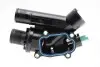 Термостат MAHLE MAHLE / KNECHT TH 46 83 (фото 3)