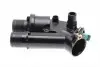Термостат MAHLE MAHLE / KNECHT TH 46 83 (фото 7)