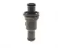 Термостат VW Passat/Golf 1.4-2.5FSI 05- MAHLE / KNECHT TH 5 75 (фото 4)