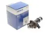 Термостат VW Golf IV 1.6i 97-06 MAHLE / KNECHT TI 16 105 (фото 2)