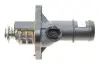 Термостат VW Golf IV 1.6i 97-06 MAHLE / KNECHT TI 16 105 (фото 3)