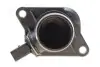 Термостат VW Golf IV 1.6i 97-06 MAHLE / KNECHT TI 16 105 (фото 4)