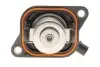 Термостат VW Golf IV 1.6i 97-06 MAHLE / KNECHT TI 16 105 (фото 5)