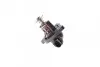 Термостат Audi A2/VW Golf IV 1.6 FSI 02-05 (109 °C) MAHLE / KNECHT TI 17 109 (фото 2)