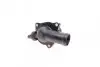 Термостат Audi A2/VW Golf IV 1.6 FSI 02-05 (109 °C) MAHLE / KNECHT TI 17 109 (фото 6)