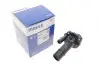 Термостат Ford Mondeo V 2.0 EcoBoost 14-/Focus III 2.0ST 12-/Mazda 3/5 1.8/2.0 05- MAHLE MAHLE / KNECHT TI 202 82 (фото 1)