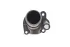 Термостат Ford Mondeo V 2.0 EcoBoost 14-/Focus III 2.0ST 12-/Mazda 3/5 1.8/2.0 05- MAHLE MAHLE / KNECHT TI 202 82 (фото 2)