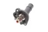 Термостат Ford Mondeo V 2.0 EcoBoost 14-/Focus III 2.0ST 12-/Mazda 3/5 1.8/2.0 05- MAHLE MAHLE / KNECHT TI 202 82 (фото 3)