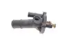 Термостат Ford Mondeo V 2.0 EcoBoost 14-/Focus III 2.0ST 12-/Mazda 3/5 1.8/2.0 05- MAHLE MAHLE / KNECHT TI 202 82 (фото 4)