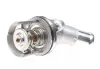Термостат Audi A6 3.0i 01-06 MAHLE / KNECHT TI 205 92D (фото 4)