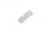 Термостат VW Golf V/Passat/Polo 1.2/1.4TSi/1.6FSI 01-08 (87 °C) MAHLE / KNECHT TI 220 87D (фото 11)