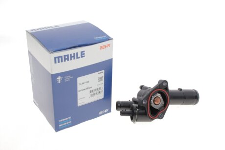 Термостат MAHLE MAHLE / KNECHT TI 247 83 (фото 1)