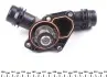 Термостат MAHLE MAHLE / KNECHT TI 25 85 (фото 2)