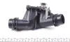 Термостат MAHLE MAHLE / KNECHT TI 25 85 (фото 4)