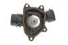 Термостат BMW 7 (E38) 730d 98-00 MAHLE / KNECHT TI 26 88 (фото 1)