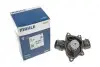 Термостат BMW 7 (E38) 730d 98-00 MAHLE / KNECHT TI 26 88 (фото 5)