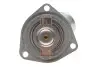 Термостат Opel Vectra A 2.0i 16V 89-95 MAHLE / KNECHT TI 2 92 (фото 3)