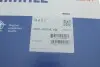Термостат AUDI; SEAT; SKODA; VW (Mahle) MAHLE / KNECHT TI 8 87 (фото 4)