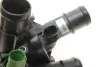 Термостат VW Passat 1.6 FSI 05-08 (МКПП) MAHLE / KNECHT TM 1 105 (фото 2)