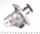 Термостат BMW 5 (E39)/7 (E38)/X5 3.5/4.4 L (з прокладкою) MAHLE / KNECHT TM 12 105 (фото 2)