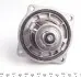 Термостат BMW 5 (E39)/7 (E38)/X5 3.5/4.4 L (з прокладкою) MAHLE / KNECHT TM 12 105 (фото 3)