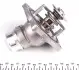 Термостат BMW 5 (E39)/7 (E38)/X5 3.5/4.4 L (з прокладкою) MAHLE / KNECHT TM 12 105 (фото 6)