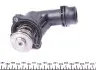 Термостат BMW 3 (E46)/5 (E60) 98-09 MAHLE / KNECHT TM 15 105 (фото 2)