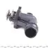 Термостат BMW 3 (E46)/5 (E60) 98-09 MAHLE / KNECHT TM 15 105 (фото 3)