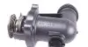 Термостат BMW 3 (E46)/5 (E60) 98-09 MAHLE / KNECHT TM 15 105 (фото 7)