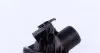 Термостат BMW 5 (F10/F11) 2.3i/2.8i/3.0i (N52/N53) 09-13 MAHLE / KNECHT TM 21 97 (фото 2)