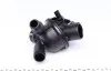 Термостат BMW 5 (F10/F11) 2.3i/2.8i/3.0i (N52/N53) 09-13 MAHLE / KNECHT TM 21 97 (фото 3)